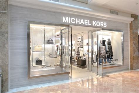 michael kors guam|Michael Kors Locations in Guam .